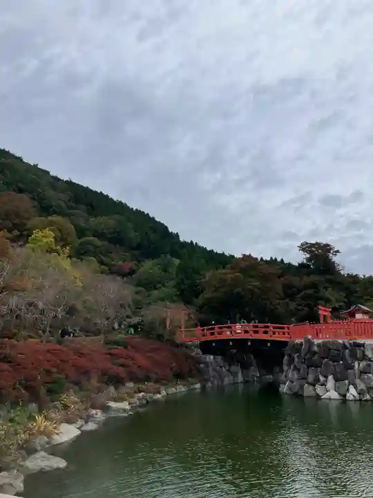 勝尾寺(大阪府)