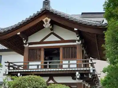 善導寺(福島県)