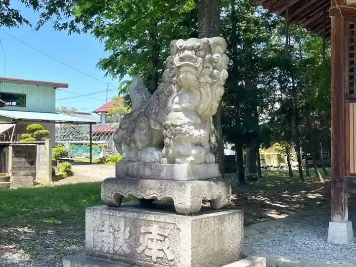 日吉神社(滋賀県)
