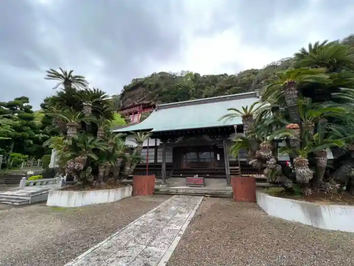 大福寺(千葉県)