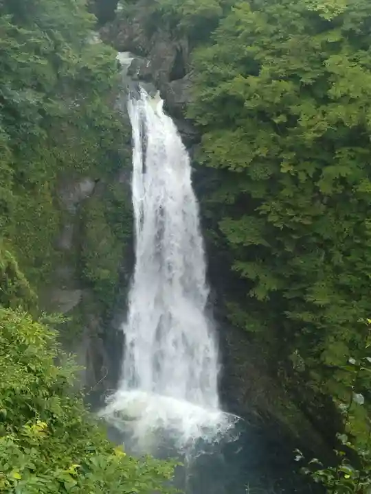 西光寺(宮城県)
