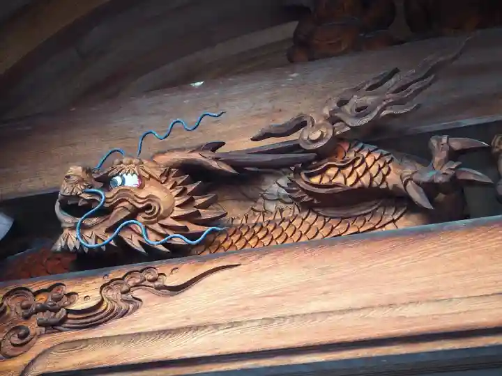 楽法寺(兵庫県)