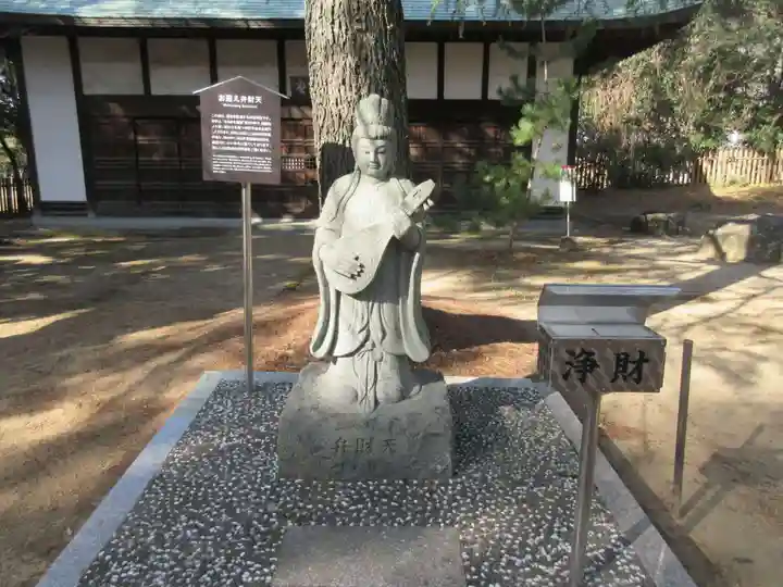 讃岐國分寺(香川県)