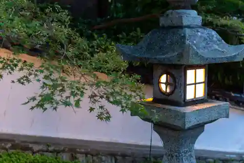 防府天満宮(山口県)