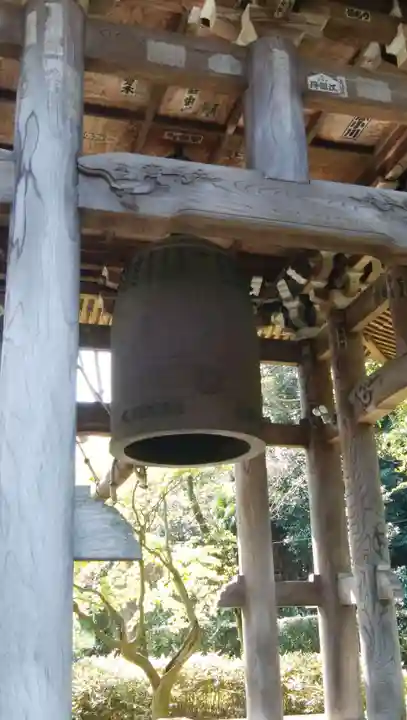 随流院のその他建物