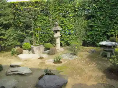 龍泉菴(京都府)