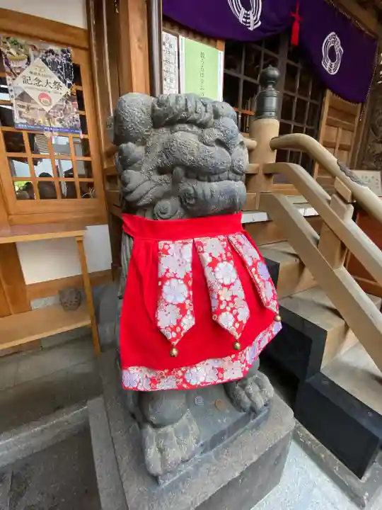小網神社の{uncategorized: "未分類", other: "その他", undefined: "問題あり", building: "その他建物", grave: "お墓", sacred_gate: "鳥居", guardian: "狛犬", statue: "像", buddha: "仏像", history: "歴史", nature: "自然", garden: "庭園", animal: "動物", pagoda: "塔", temizu: "手水舎", mountain_gate: "山門・神門", sanctuary: "本殿・本堂", subordinate: "末社・摂社", art: "芸術", scenery: "景色", jizo: "地蔵", ema: "絵馬", goshuin: "御朱印", omikuji: "おみくじ", items: "授与品その他", amulet: "お守り", goshuincho: "御朱印帳", eats: "食事", festival: "お祭り", votive_dance: "神楽", shichigosan: "七五三参", wedding: "結婚式", experience: "体験その他", initially: "初詣", around: "周辺", anti_infection: "感染症対策"}