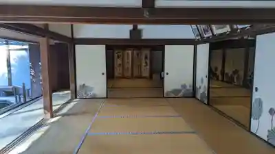 青蓮院門跡(京都府)