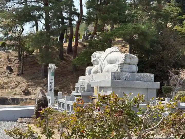 永澤寺(兵庫県)