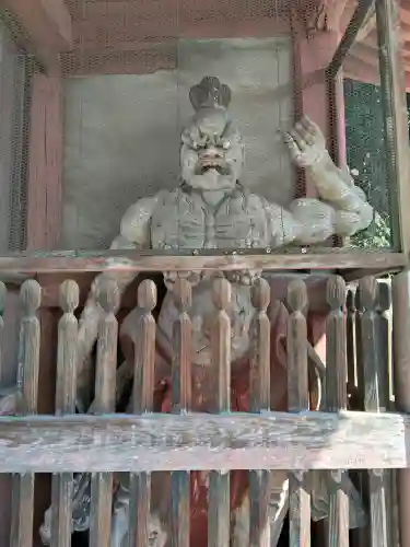 家原寺の{uncategorized: "未分類", other: "その他", undefined: "問題あり", building: "その他建物", grave: "お墓", sacred_gate: "鳥居", guardian: "狛犬", statue: "像", buddha: "仏像", history: "歴史", nature: "自然", garden: "庭園", animal: "動物", pagoda: "塔", temizu: "手水舎", mountain_gate: "山門・神門", sanctuary: "本殿・本堂", subordinate: "末社・摂社", art: "芸術", scenery: "景色", jizo: "地蔵", ema: "絵馬", goshuin: "御朱印", omikuji: "おみくじ", items: "授与品その他", amulet: "お守り", goshuincho: "御朱印帳", eats: "食事", festival: "お祭り", votive_dance: "神楽", shichigosan: "七五三参", wedding: "結婚式", experience: "体験その他", initially: "初詣", around: "周辺", anti_infection: "感染症対策"}