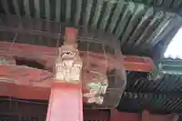 大光院 新田寺のその他建物