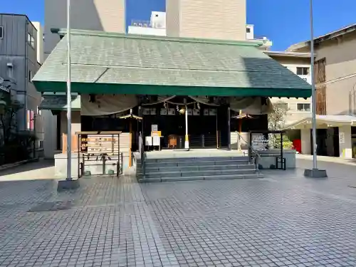 城岡神社の{uncategorized: "未分類", other: "その他", undefined: "問題あり", building: "その他建物", grave: "お墓", sacred_gate: "鳥居", guardian: "狛犬", statue: "像", buddha: "仏像", history: "歴史", nature: "自然", garden: "庭園", animal: "動物", pagoda: "塔", temizu: "手水舎", mountain_gate: "山門・神門", sanctuary: "本殿・本堂", subordinate: "末社・摂社", art: "芸術", scenery: "景色", jizo: "地蔵", ema: "絵馬", goshuin: "御朱印", omikuji: "おみくじ", items: "授与品その他", amulet: "お守り", goshuincho: "御朱印帳", eats: "食事", festival: "お祭り", votive_dance: "神楽", shichigosan: "七五三参", wedding: "結婚式", experience: "体験その他", initially: "初詣", around: "周辺", anti_infection: "感染症対策"}