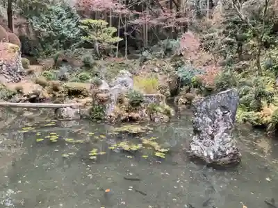 内々神社(愛知県)