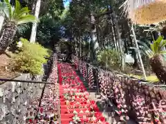 素盞嗚神社(静岡県)