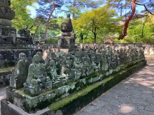 喜多院(埼玉県)