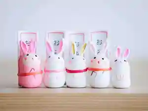 浄土寺のおみくじ(2023年01月09日(月) 07時55分29秒投稿)