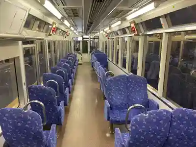 鞍馬寺(京都府)