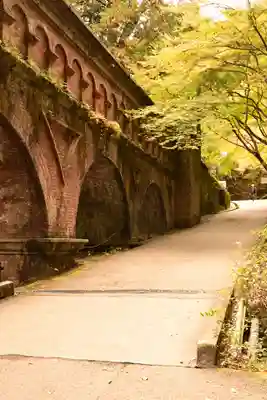 高徳庵 (最勝院)(京都府)