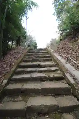 諏訪神社・駒形神社(静岡県)