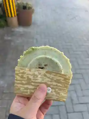 宮地嶽神社の{uncategorized: "未分類", other: "その他", undefined: "問題あり", building: "その他建物", grave: "お墓", sacred_gate: "鳥居", guardian: "狛犬", statue: "像", buddha: "仏像", history: "歴史", nature: "自然", garden: "庭園", animal: "動物", pagoda: "塔", temizu: "手水舎", mountain_gate: "山門・神門", sanctuary: "本殿・本堂", subordinate: "末社・摂社", art: "芸術", scenery: "景色", jizo: "地蔵", ema: "絵馬", goshuin: "御朱印", omikuji: "おみくじ", items: "授与品その他", amulet: "お守り", goshuincho: "御朱印帳", eats: "食事", festival: "お祭り", votive_dance: "神楽", shichigosan: "七五三参", wedding: "結婚式", experience: "体験その他", initially: "初詣", around: "周辺", anti_infection: "感染症対策"}