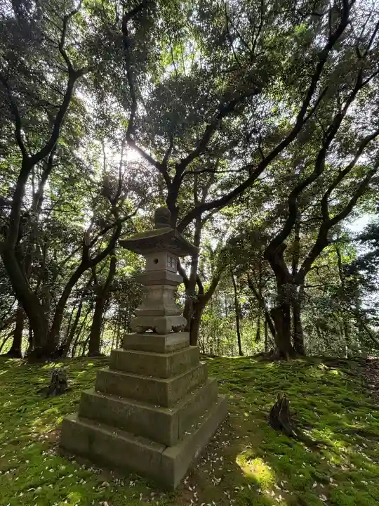 日本唯一香辛料の神 波自加彌神社の{uncategorized: "未分類", other: "その他", undefined: "問題あり", building: "その他建物", grave: "お墓", sacred_gate: "鳥居", guardian: "狛犬", statue: "像", buddha: "仏像", history: "歴史", nature: "自然", garden: "庭園", animal: "動物", pagoda: "塔", temizu: "手水舎", mountain_gate: "山門・神門", sanctuary: "本殿・本堂", subordinate: "末社・摂社", art: "芸術", scenery: "景色", jizo: "地蔵", ema: "絵馬", goshuin: "御朱印", omikuji: "おみくじ", items: "授与品その他", amulet: "お守り", goshuincho: "御朱印帳", eats: "食事", festival: "お祭り", votive_dance: "神楽", shichigosan: "七五三参", wedding: "結婚式", experience: "体験その他", initially: "初詣", around: "周辺", anti_infection: "感染症対策"}