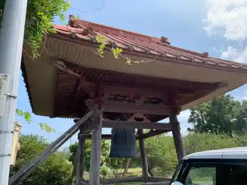 妙源寺のその他建物