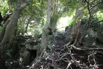 建長寺 半僧坊(神奈川県)
