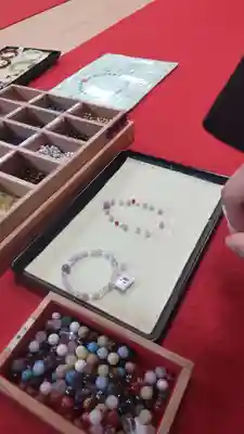 円通院(宮城県)