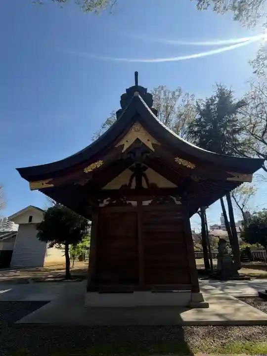 小野神社の{uncategorized: "未分類", other: "その他", undefined: "問題あり", building: "その他建物", grave: "お墓", sacred_gate: "鳥居", guardian: "狛犬", statue: "像", buddha: "仏像", history: "歴史", nature: "自然", garden: "庭園", animal: "動物", pagoda: "塔", temizu: "手水舎", mountain_gate: "山門・神門", sanctuary: "本殿・本堂", subordinate: "末社・摂社", art: "芸術", scenery: "景色", jizo: "地蔵", ema: "絵馬", goshuin: "御朱印", omikuji: "おみくじ", items: "授与品その他", amulet: "お守り", goshuincho: "御朱印帳", eats: "食事", festival: "お祭り", votive_dance: "神楽", shichigosan: "七五三参", wedding: "結婚式", experience: "体験その他", initially: "初詣", around: "周辺", anti_infection: "感染症対策"}