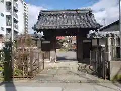 妙法寺(滋賀県)