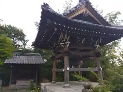 西福寺(福井県)