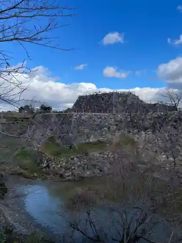柳澤神社の{uncategorized: "未分類", other: "その他", undefined: "問題あり", building: "その他建物", grave: "お墓", sacred_gate: "鳥居", guardian: "狛犬", statue: "像", buddha: "仏像", history: "歴史", nature: "自然", garden: "庭園", animal: "動物", pagoda: "塔", temizu: "手水舎", mountain_gate: "山門・神門", sanctuary: "本殿・本堂", subordinate: "末社・摂社", art: "芸術", scenery: "景色", jizo: "地蔵", ema: "絵馬", goshuin: "御朱印", omikuji: "おみくじ", items: "授与品その他", amulet: "お守り", goshuincho: "御朱印帳", eats: "食事", festival: "お祭り", votive_dance: "神楽", shichigosan: "七五三参", wedding: "結婚式", experience: "体験その他", initially: "初詣", around: "周辺", anti_infection: "感染症対策"}
