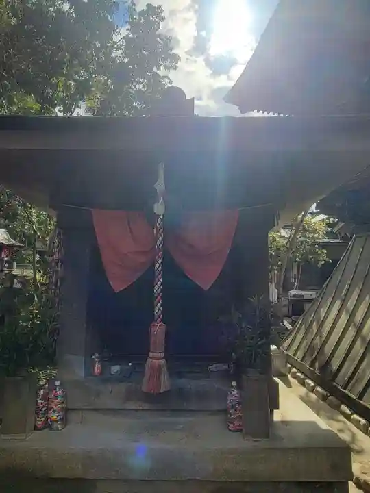 石手寺(愛媛県)