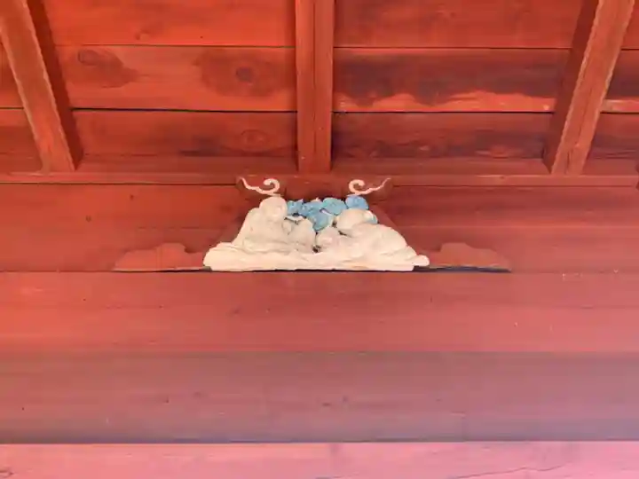 行徳寺(千葉県)