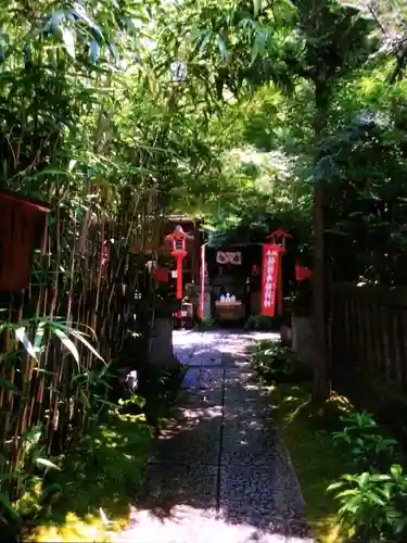 陽運寺(東京都)