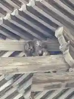 圓教寺のその他建物