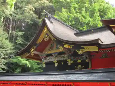 六所神社(愛知県)