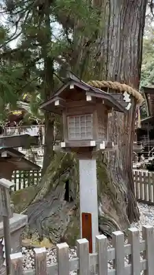 大神神社(奈良県)