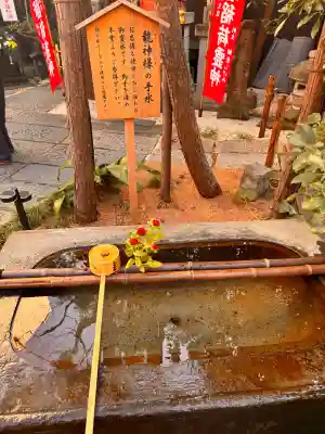 陽運寺の{uncategorized: "未分類", other: "その他", undefined: "問題あり", building: "その他建物", grave: "お墓", sacred_gate: "鳥居", guardian: "狛犬", statue: "像", buddha: "仏像", history: "歴史", nature: "自然", garden: "庭園", animal: "動物", pagoda: "塔", temizu: "手水舎", mountain_gate: "山門・神門", sanctuary: "本殿・本堂", subordinate: "末社・摂社", art: "芸術", scenery: "景色", jizo: "地蔵", ema: "絵馬", goshuin: "御朱印", omikuji: "おみくじ", items: "授与品その他", amulet: "お守り", goshuincho: "御朱印帳", eats: "食事", festival: "お祭り", votive_dance: "神楽", shichigosan: "七五三参", wedding: "結婚式", experience: "体験その他", initially: "初詣", around: "周辺", anti_infection: "感染症対策"}