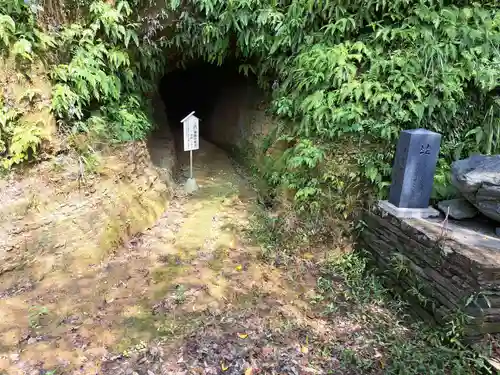 七幸神社(佐賀県)