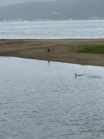 なかよし地蔵(兵庫県)