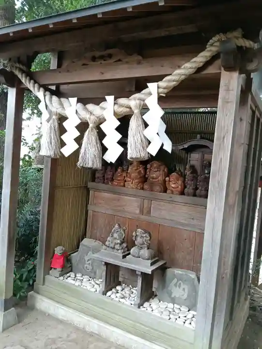 田無神社の{uncategorized: "未分類", other: "その他", undefined: "問題あり", building: "その他建物", grave: "お墓", sacred_gate: "鳥居", guardian: "狛犬", statue: "像", buddha: "仏像", history: "歴史", nature: "自然", garden: "庭園", animal: "動物", pagoda: "塔", temizu: "手水舎", mountain_gate: "山門・神門", sanctuary: "本殿・本堂", subordinate: "末社・摂社", art: "芸術", scenery: "景色", jizo: "地蔵", ema: "絵馬", goshuin: "御朱印", omikuji: "おみくじ", items: "授与品その他", amulet: "お守り", goshuincho: "御朱印帳", eats: "食事", festival: "お祭り", votive_dance: "神楽", shichigosan: "七五三参", wedding: "結婚式", experience: "体験その他", initially: "初詣", around: "周辺", anti_infection: "感染症対策"}