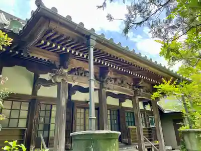 證誠寺(千葉県)