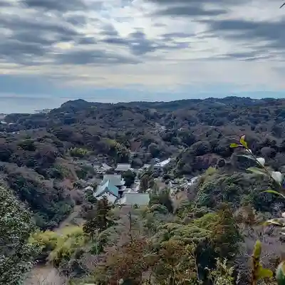 建長寺(神奈川県)