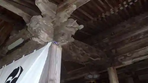 川見薬師寺(愛知県)