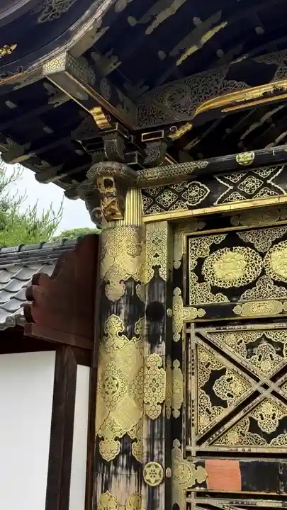 建長寺 半僧坊(神奈川県)