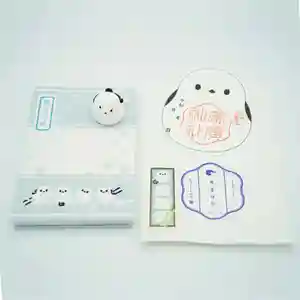 帯廣神社の御朱印(2024年07月30日(火) 17時14分26秒投稿)