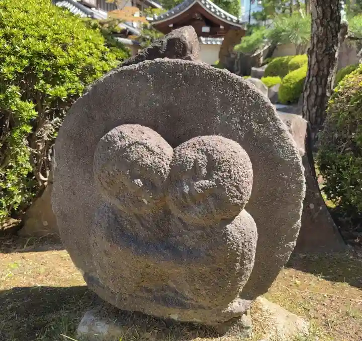 宝泰寺(静岡県)