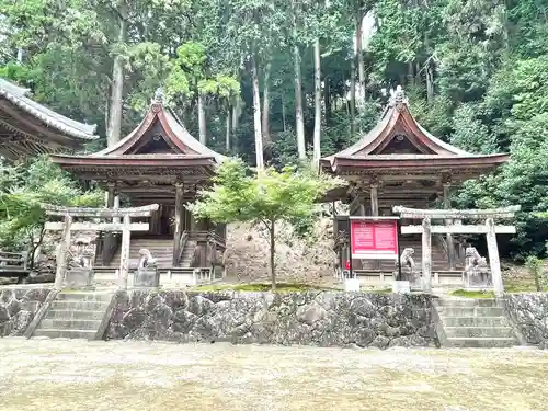 圓教寺(兵庫県)