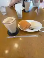 原神社(広島県)